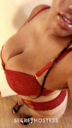 xxxx-xxx-xxx New Discrete Exotic Redbone in Mobile AL