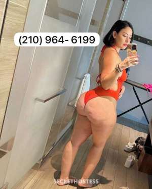 26 year old Escort in San Antonio TX pay cash 100% .real 100%.call me for fu’ck. avaliable 