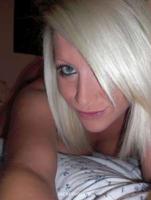 26 year old Escort in Utica NY NEW GIRL PAYMENT IN PERSONxxxx-xxx-xxx VERIFIED SEXY GIRL 