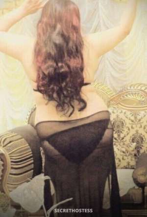 Janet 34Yrs Old Escort 171CM Tall Cairo Image - 11