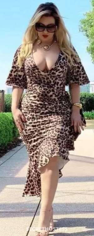 Janet 34Yrs Old Escort 171CM Tall Cairo Image - 15