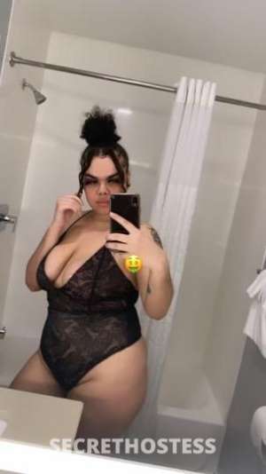 Jasmina 23Yrs Old Escort Visalia CA Image - 1