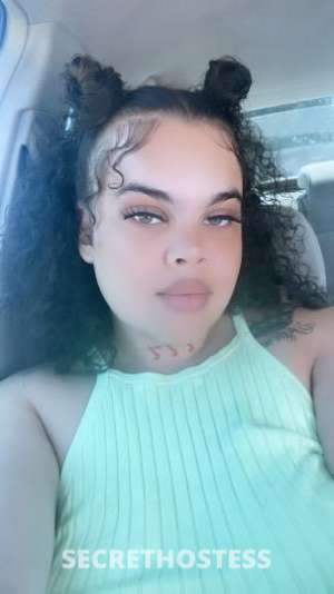 Jasmina 23Yrs Old Escort Visalia CA Image - 6