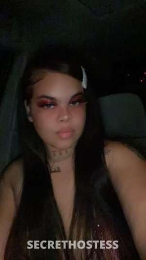 Jasmina 23Yrs Old Escort Visalia CA Image - 8