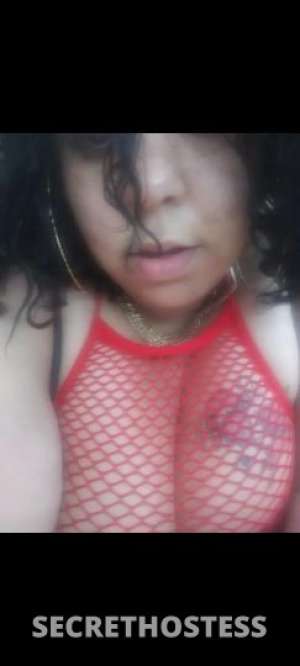 JayBaby707 36Yrs Old Escort North Bay CA Image - 7