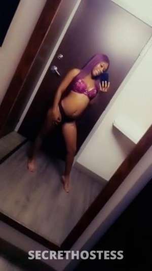 Jayda 23Yrs Old Escort 149CM Tall Northern Virginia DC Image - 1