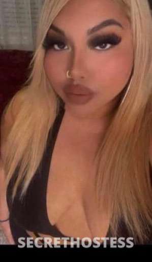 Jayla 22Yrs Old Escort Santa Cruz CA Image - 6