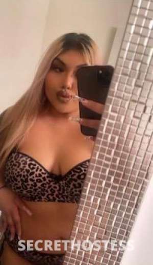 Jayla 22Yrs Old Escort Santa Cruz CA Image - 7