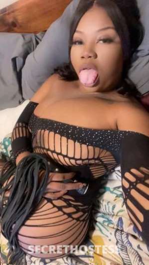 Jayla 27Yrs Old Escort Indianapolis IN Image - 1