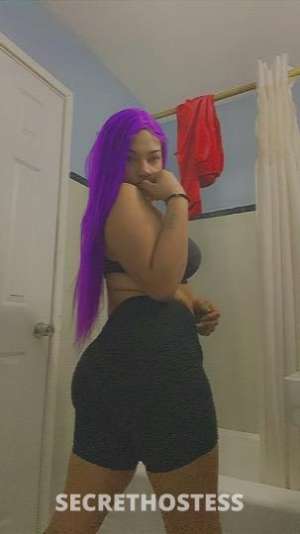 Jayy 27Yrs Old Escort Daytona FL Image - 3