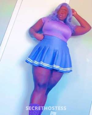 JazmineHart 28Yrs Old Escort Macon GA Image - 2