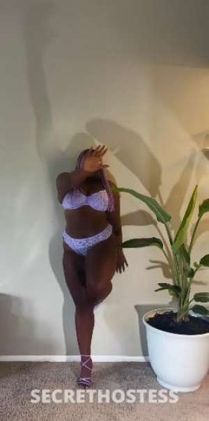 JazmineHart 28Yrs Old Escort Macon GA Image - 5