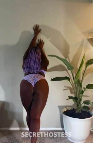 JazmineHart 28Yrs Old Escort Statesboro GA Image - 1