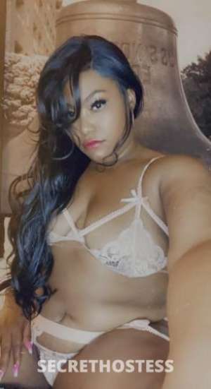 Jazzij 35Yrs Old Escort 167CM Tall Eastern Shore MD Image - 1