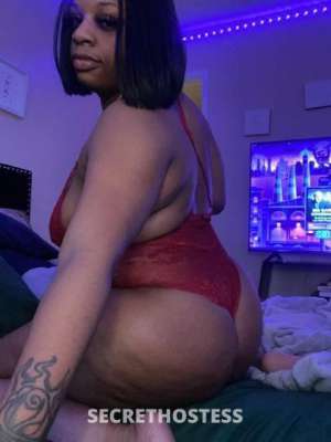 Jazzy 25Yrs Old Escort Stockton CA Image - 2