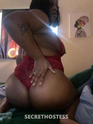 Jazzy 25Yrs Old Escort Stockton CA Image - 4