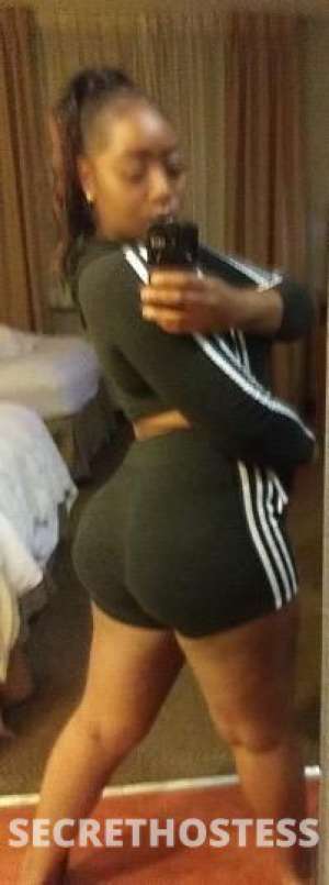 Jazzy 30Yrs Old Escort North Mississippi MS Image - 1