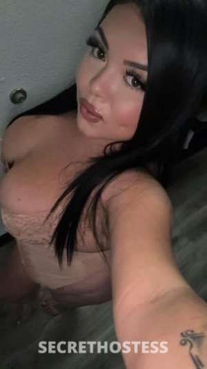 Slutty girl next door ✨ city of artesia incall ✨ 24  in Long Beach CA