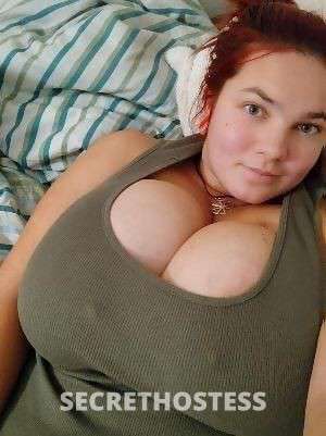 Big Boobs Special .Available For .Incall/Outcall.. Full  in Olympia WA