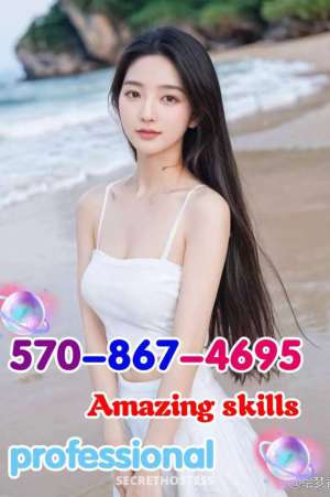Jenny 25Yrs Old Escort Poconos PA Image - 2
