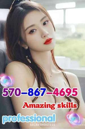 Jenny 25Yrs Old Escort Poconos PA Image - 3