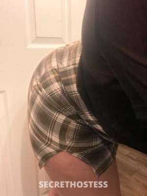 Jenny 29Yrs Old Escort Tucson AZ Image - 2