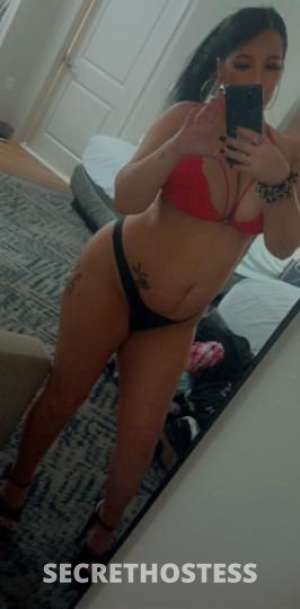 JerseyLee 34Yrs Old Escort Lafayette LA Image - 5