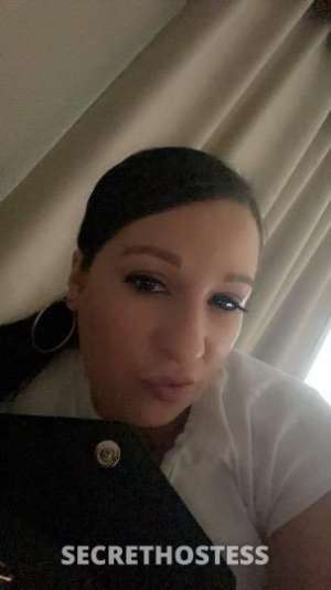 JerseyLee 34Yrs Old Escort Lafayette LA Image - 7