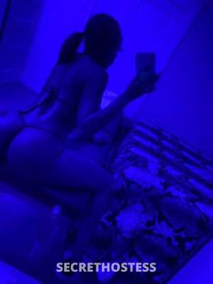 Jess 25Yrs Old Escort Cleveland OH Image - 2