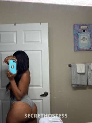 Jess 27Yrs Old Escort Bradenton FL Image - 1