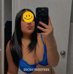 Jessi 23Yrs Old Escort Tampa FL Image - 0