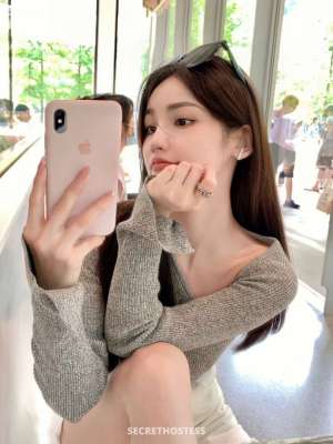 Jessica 23Yrs Old Escort 169CM Tall Shanghai Image - 4