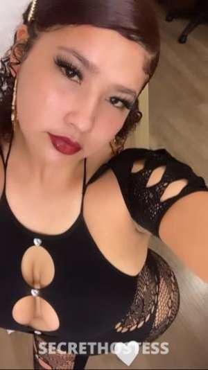 Jessica 25Yrs Old Escort Inland Empire CA Image - 4