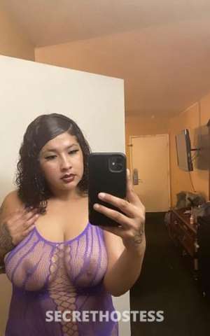 Jessica 25Yrs Old Escort Inland Empire CA Image - 5