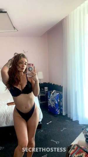 Jessica 27Yrs Old Escort Pueblo CO Image - 3