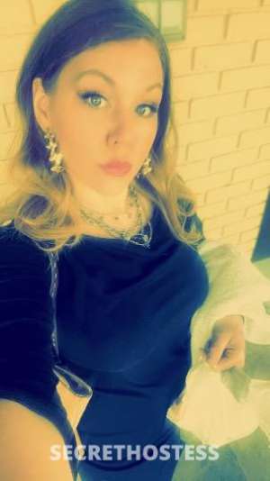 JessicaRa66it 29Yrs Old Escort Little Rock AR Image - 1