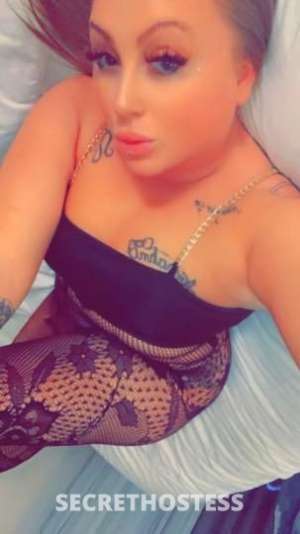 JessiiLee 33Yrs Old Escort Minot ND Image - 1