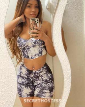27 year old Latino Escort in Hartford CT jessika