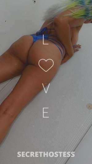 Jewel 28Yrs Old Escort Lancaster CA Image - 1