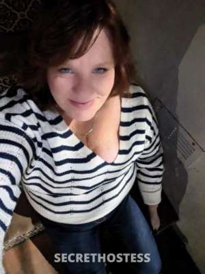 Jewelz 47Yrs Old Escort San Diego CA Image - 2