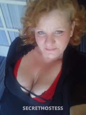 Jewelz 47Yrs Old Escort San Diego CA Image - 9