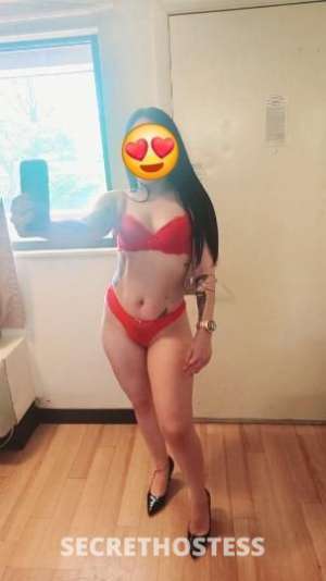 Jey 23Yrs Old Escort Northern Virginia DC Image - 0