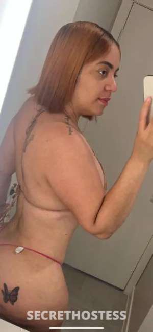 Jolisa 23Yrs Old Escort Baltimore MD Image - 2