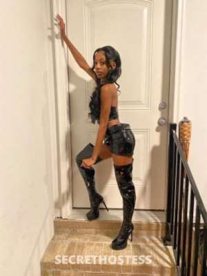 Journey 23Yrs Old Escort Hattiesburg MS Image - 0