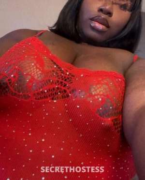 Joy 27Yrs Old Escort 170CM Tall Green Bay WI Image - 0