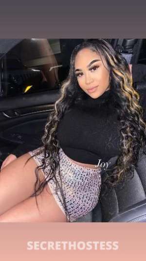 Joy(SevynLee) 25Yrs Old Escort Monterey CA Image - 1