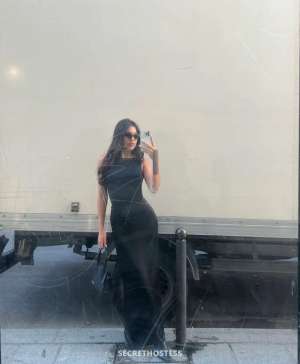 Joyce 25Yrs Old Escort Sioux Falls SD Image - 1