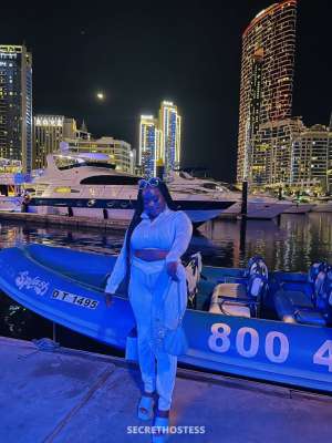 Joyce Jayne 25Yrs Old Escort Sharjah Image - 1