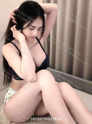 Judy 26Yrs Old Escort Newcastle Image - 3