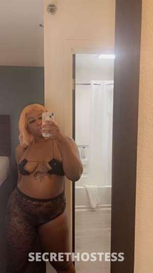 Juicy 22Yrs Old Escort Jacksonville FL Image - 0